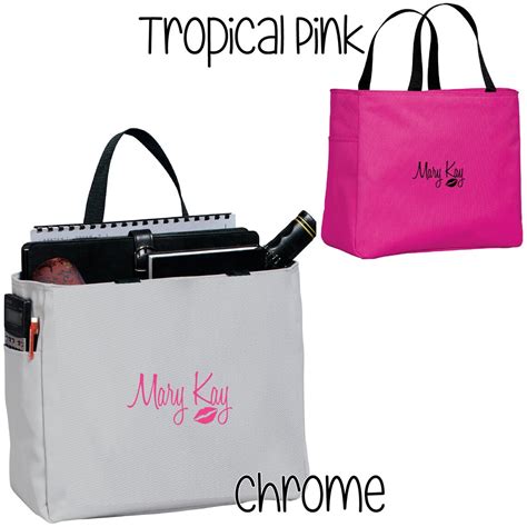 mary kay bags for sale.